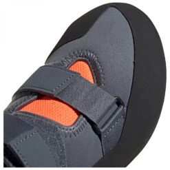 Five Ten Kirigami - Climbing Shoes -Outdoor Mountaineering Equipment Shop five ten kirigami climbing shoes detail 6