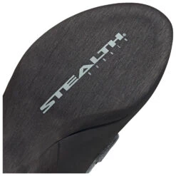 Five Ten Kirigami - Climbing Shoes -Outdoor Mountaineering Equipment Shop five ten kirigami climbing shoes detail 7