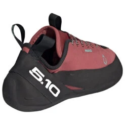 Five Ten Niad Lace - Climbing Shoes -Outdoor Mountaineering Equipment Shop five ten niad lace climbing shoes detail 3
