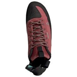 Five Ten Niad Lace - Climbing Shoes -Outdoor Mountaineering Equipment Shop five ten niad lace climbing shoes detail 4