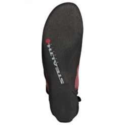 Five Ten Niad Lace - Climbing Shoes -Outdoor Mountaineering Equipment Shop five ten niad lace climbing shoes detail 7