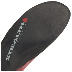 Five Ten Niad Lace - Climbing Shoes -Outdoor Mountaineering Equipment Shop five ten niad lace climbing shoes detail 8