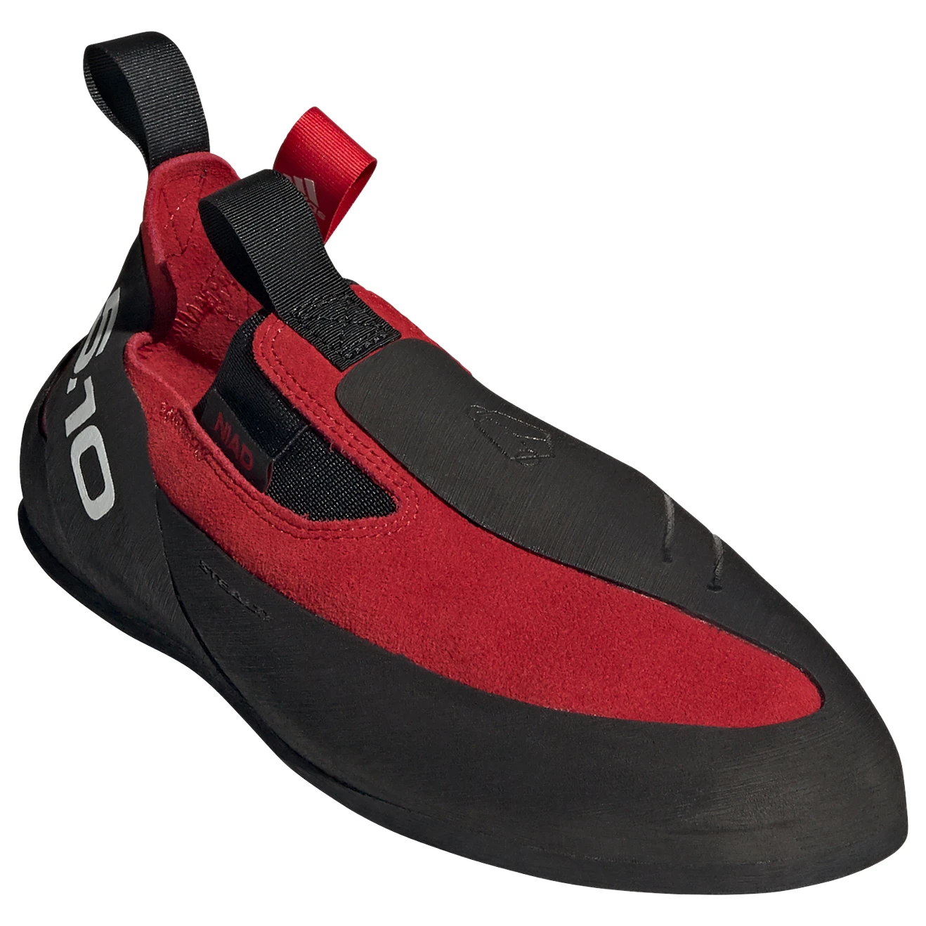Five Ten Niad Moccasym - Climbing Shoes 2 Five Ten Niad Moccasym - Climbing Shoes - Image 2