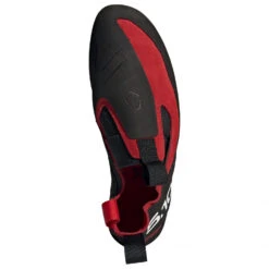 Five Ten Niad Moccasym - Climbing Shoes 11 Five Ten Niad Moccasym - Climbing Shoes -Outdoor Mountaineering Equipment Shop five ten niad moccasym climbing shoes detail 4