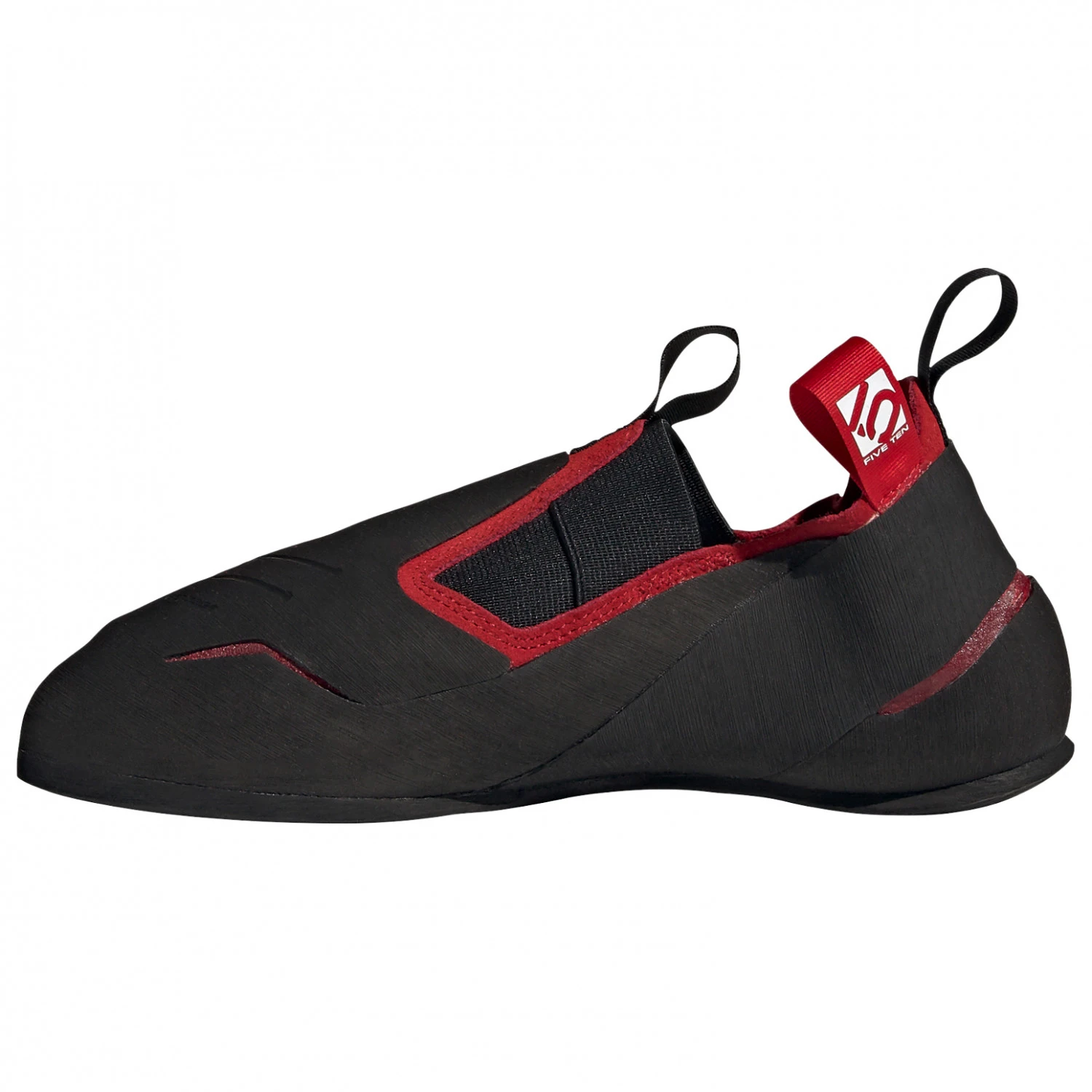 Five Ten Niad Moccasym - Climbing Shoes 5 Five Ten Niad Moccasym - Climbing Shoes - Image 5