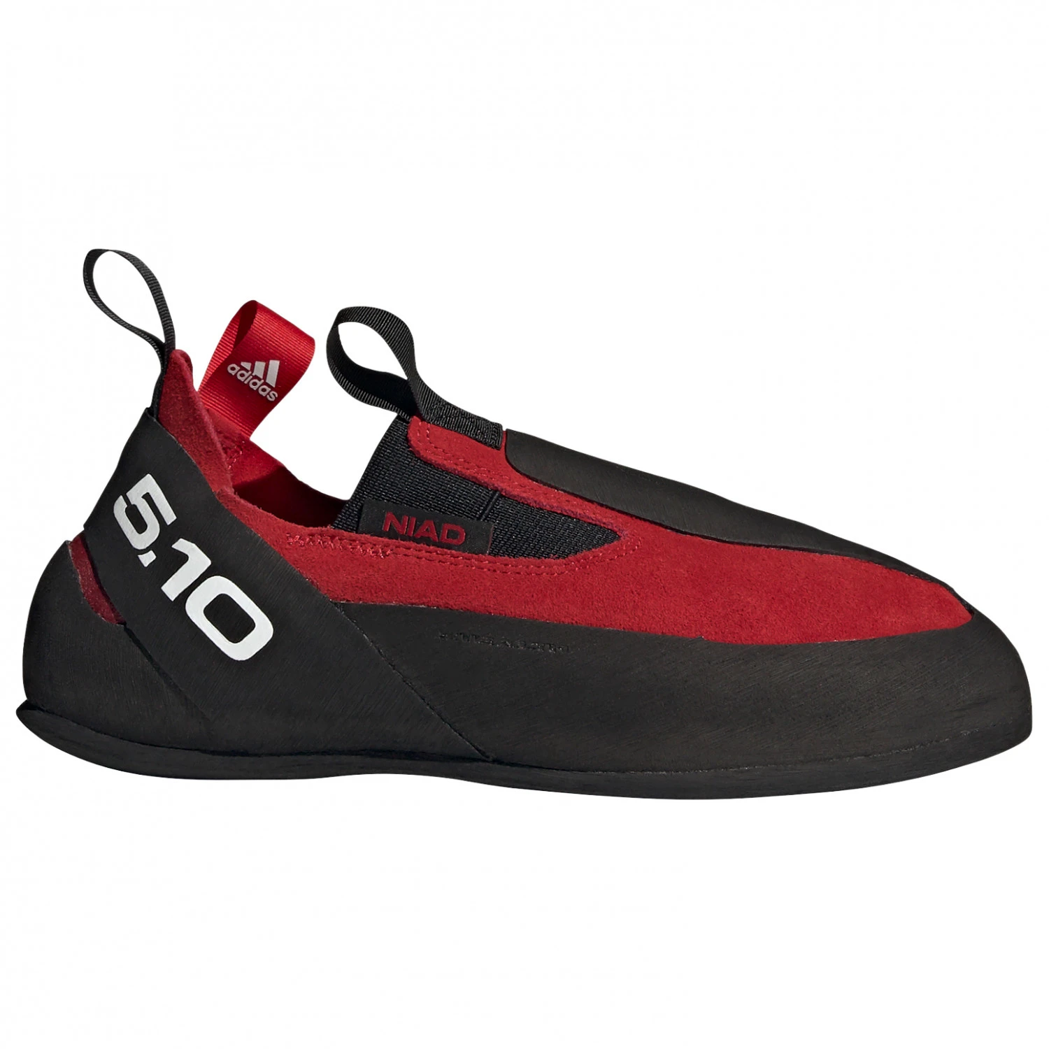 Five Ten Niad Moccasym - Climbing Shoes 1 Five Ten Niad Moccasym - Climbing Shoes
