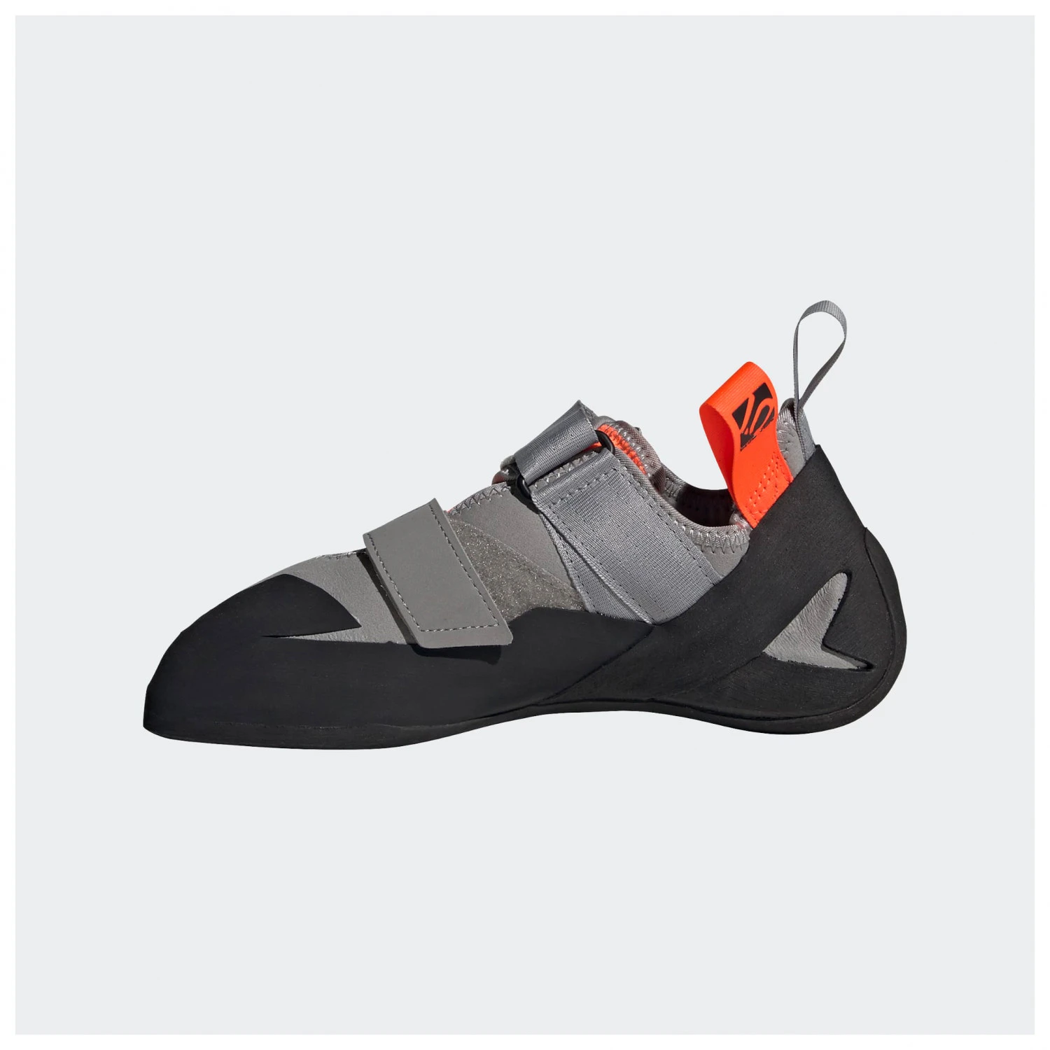 Five Ten Women's Kirigami - Climbing Shoes 3 Five Ten Women's Kirigami - Climbing Shoes - Image 3