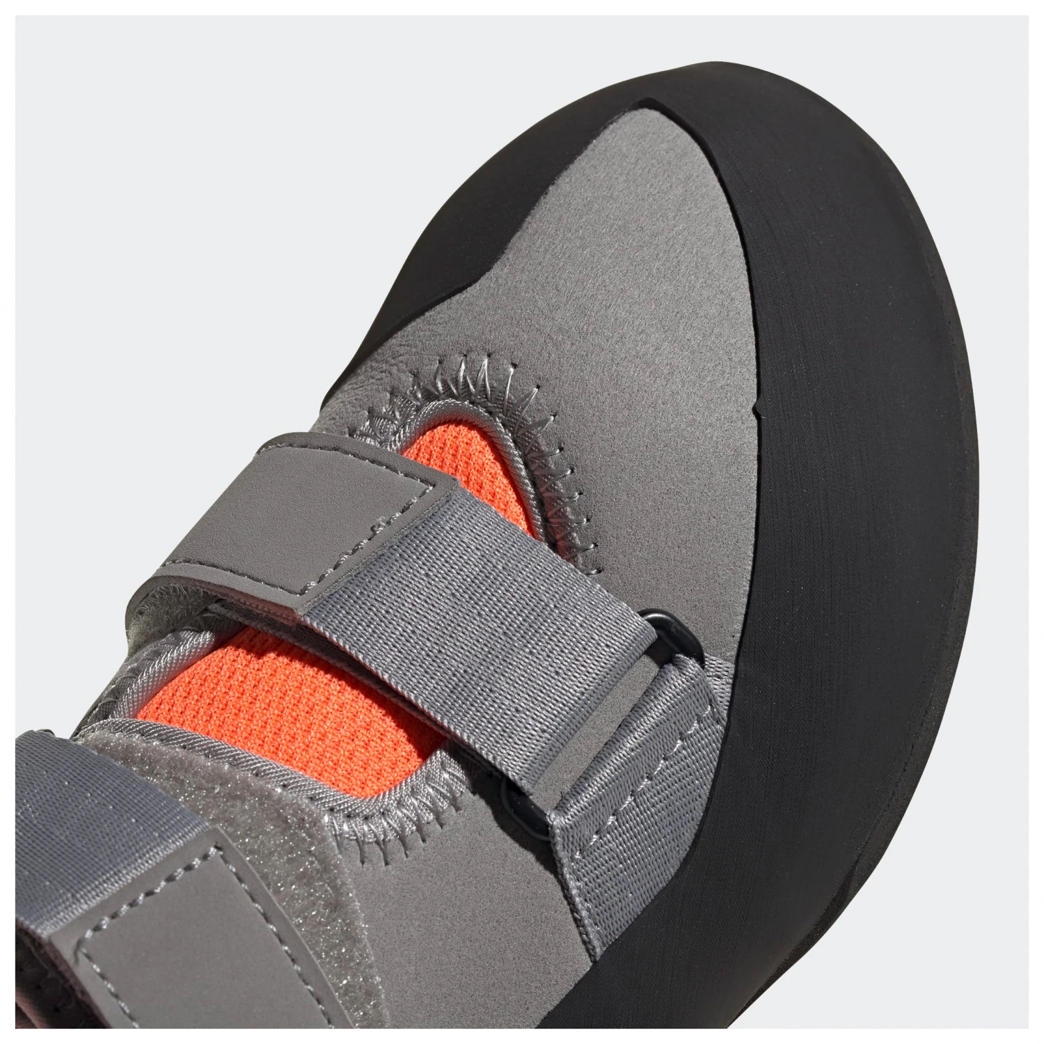 Five Ten Women's Kirigami - Climbing Shoes 7 Five Ten Women's Kirigami - Climbing Shoes - Image 7