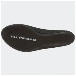 Five Ten Women's Kirigami - Climbing Shoes 16 Five Ten Women's Kirigami - Climbing Shoes -Outdoor Mountaineering Equipment Shop five ten womens kirigami climbing shoes detail 8