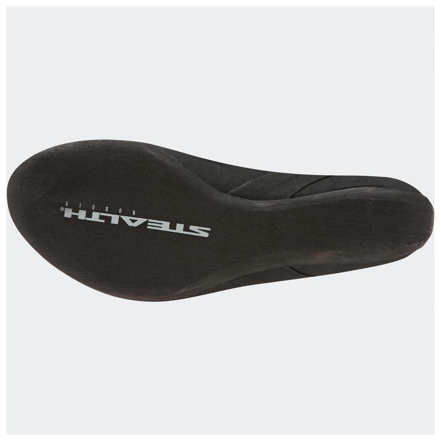 Five Ten Women's Kirigami - Climbing Shoes 8 Five Ten Women's Kirigami - Climbing Shoes - Image 8