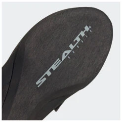 Five Ten Women's Kirigami - Climbing Shoes 17 Five Ten Women's Kirigami - Climbing Shoes -Outdoor Mountaineering Equipment Shop five ten womens kirigami climbing shoes detail 9