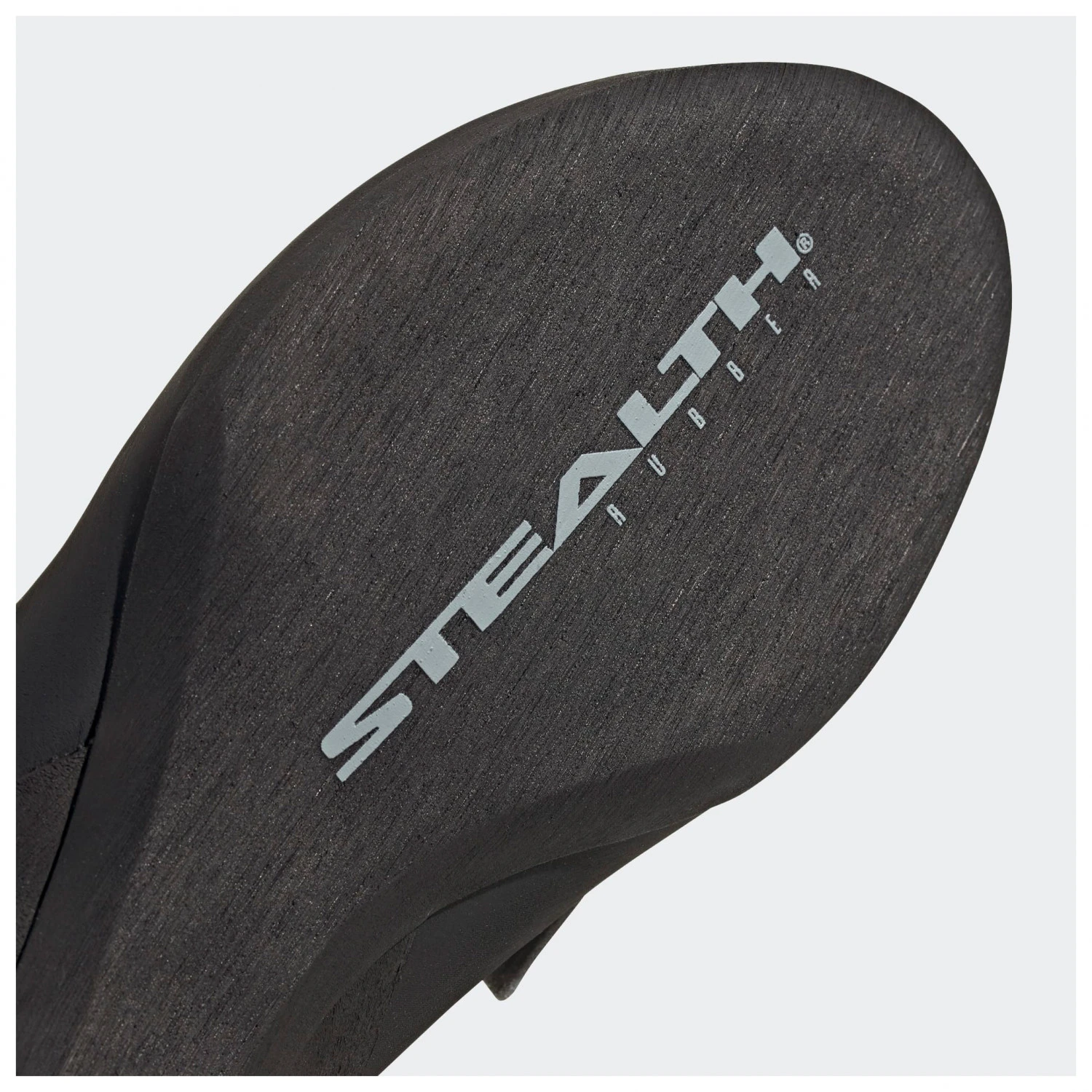 Five Ten Women's Kirigami - Climbing Shoes 9 Five Ten Women's Kirigami - Climbing Shoes - Image 9