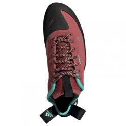 Five Ten Women's Niad Lace - Climbing Shoes -Outdoor Mountaineering Equipment Shop five ten womens niad lace climbing shoes detail 4