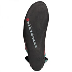 Five Ten Women's Niad Lace - Climbing Shoes -Outdoor Mountaineering Equipment Shop five ten womens niad lace climbing shoes detail 7