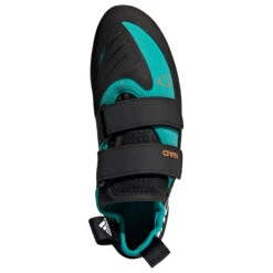 Five Ten Women's Niad VCS - Climbing Shoes -Outdoor Mountaineering Equipment Shop five ten womens niad vcs climbing shoes detail 4