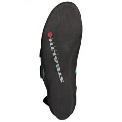 Five Ten Women's Niad VCS - Climbing Shoes -Outdoor Mountaineering Equipment Shop five ten womens niad vcs climbing shoes detail 7