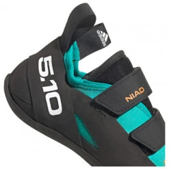 Five Ten Women's Niad VCS - Climbing Shoes -Outdoor Mountaineering Equipment Shop five ten womens niad vcs climbing shoes detail 8