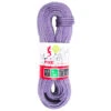 Fixe Rope Jungle Nature Ø 9,6 Mm - Single Rope