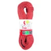Fixe Rope Siurana Nature Ø 9,6 Mm - Single Rope