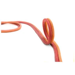 Fixe Rope Siurana Nature Ø 9,6 Mm - Single Rope 3 Fixe Rope Siurana Nature Ø 9,6 Mm - Single Rope -Outdoor Mountaineering Equipment Shop fixe rope siurana nature oe 96 mm single rope detail 2