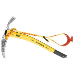 Grivel Air Tech Evo - Ice Axe