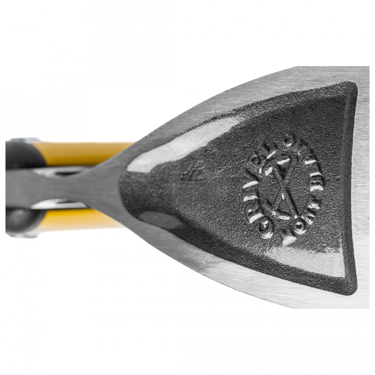 Grivel Air Tech Evo - Ice Axe 2 Grivel Air Tech Evo - Ice Axe - Image 2