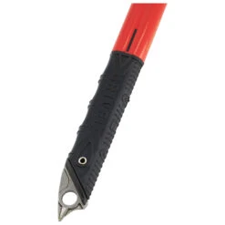 Grivel Air Tech Evolution T Special Bergfreunde - Ice Axe -Outdoor Mountaineering Equipment Shop grivel air tech evolution t special bergfreunde ice axe detail 5