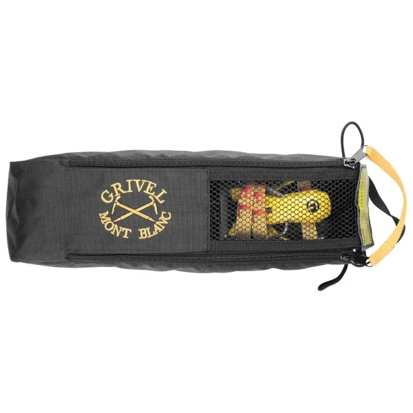 Grivel Crampon Safe - Crampon Bag 1 Grivel Crampon Safe - Crampon Bag