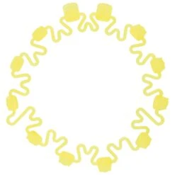 Grivel Crampon's Crown - Crampon Bag