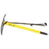 Grivel G1 Plus - Ice Axe