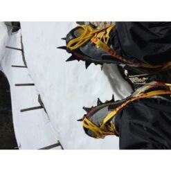 Grivel G12 - Crampons -Outdoor Mountaineering Equipment Shop grivel g12 steigeisen 65e55a2135068a84b263ed11088cc7c6 1