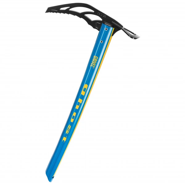 Grivel Ghost - Ice Axe 1 Grivel Ghost - Ice Axe