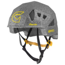 Grivel Helmet Duetto - Climbing Helmet