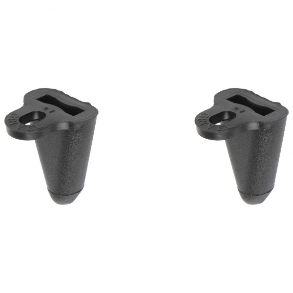 Grivel Rubber Point Protector - Pick Cover 1 Grivel Rubber Point Protector - Pick Cover