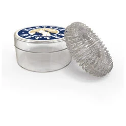 KletterRetter Fingermassagering