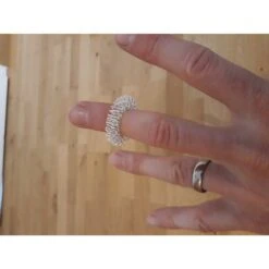 KletterRetter Fingermassagering -Outdoor Mountaineering Equipment Shop kletterretter fingermassagering a4cf80db5db17f26cc5fd747f0d7ef58 1