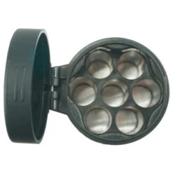 KletterRetter Mini Aschenbecher -Outdoor Mountaineering Equipment Shop kletterretter mini aschenbecher detail 3