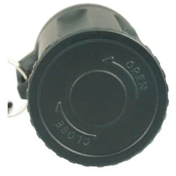 KletterRetter Mini Aschenbecher -Outdoor Mountaineering Equipment Shop kletterretter mini aschenbecher detail 4