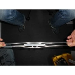 KletterRetter PowerFingers Set With 5 Training Discs - Finger Trainer 5 KletterRetter PowerFingers Set With 5 Training Discs - Finger Trainer -Outdoor Mountaineering Equipment Shop kletterretter powerfingers set mit 5 trainingsschreiben 6b64b6f919861ba0709e46be19b1c11b 1