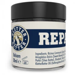 KletterRetter Repair Balsam - Skin Care