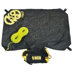 KONG Free Rope Bag - Rope Bag -Outdoor Mountaineering Equipment Shop kong free rope bag rope bag detail 2