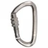 KONG Guide Screw - Screwgate Carabiner