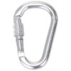 KONG HMS Napik Screw - HMS Carabiner