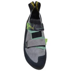 La Sportiva Aragon - Climbing Shoes -Outdoor Mountaineering Equipment Shop la sportiva aragon climbing shoes detail 2