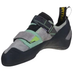 La Sportiva Aragon - Climbing Shoes -Outdoor Mountaineering Equipment Shop la sportiva aragon climbing shoes detail 4