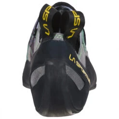 La Sportiva Aragon - Climbing Shoes -Outdoor Mountaineering Equipment Shop la sportiva aragon climbing shoes detail 5