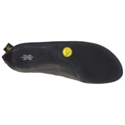 La Sportiva Aragon - Climbing Shoes -Outdoor Mountaineering Equipment Shop la sportiva aragon climbing shoes detail 7