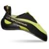 La Sportiva Cobra - Climbing Shoes