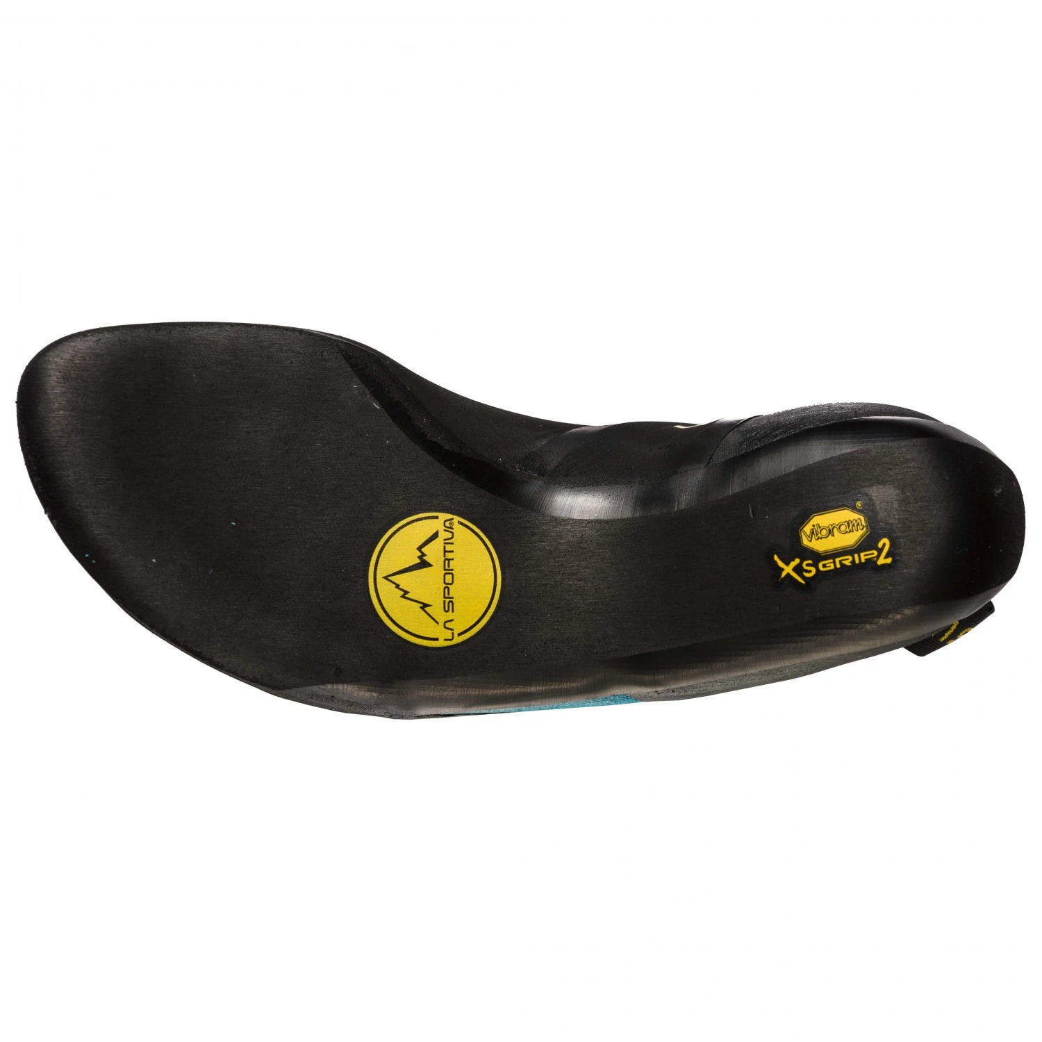 La Sportiva Cobra - Climbing Shoes 2 La Sportiva Cobra - Climbing Shoes - Image 2