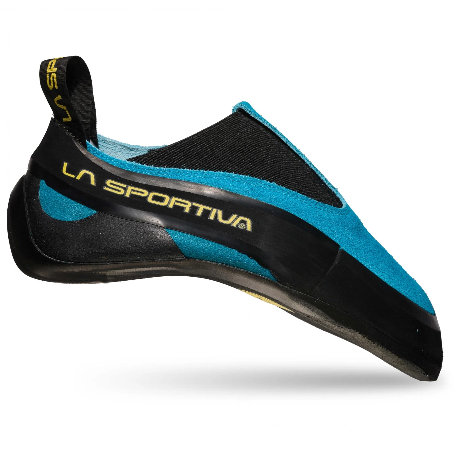 La Sportiva Cobra - Climbing Shoes 4 La Sportiva Cobra - Climbing Shoes - Image 4
